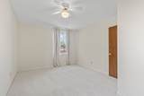 1110 Cypress Cove - Photo 24