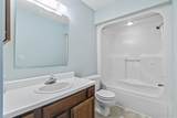 1110 Cypress Cove - Photo 25
