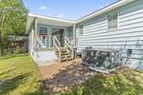 1110 Cypress Cove - Photo 26
