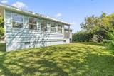 1110 Cypress Cove - Photo 27