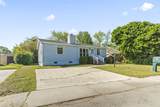 1110 Cypress Cove - Photo 28