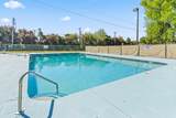 1110 Cypress Cove - Photo 29