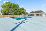1110 Cypress Cove - Photo 30