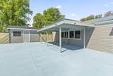 1110 Cypress Cove - Photo 32