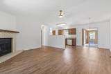1110 Cypress Cove - Photo 5