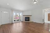 1110 Cypress Cove - Photo 7