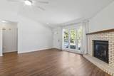 1110 Cypress Cove - Photo 8