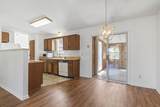 1110 Cypress Cove - Photo 9