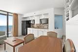 4800 Ocean Blvd. - Photo 10