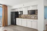 4800 Ocean Blvd. - Photo 11