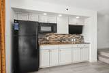4800 Ocean Blvd. - Photo 12