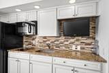 4800 Ocean Blvd. - Photo 13