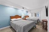 4800 Ocean Blvd. - Photo 14