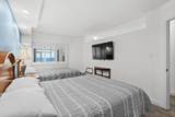 4800 Ocean Blvd. - Photo 15