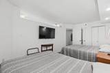 4800 Ocean Blvd. - Photo 16