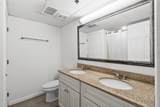 4800 Ocean Blvd. - Photo 17