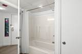 4800 Ocean Blvd. - Photo 18