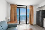 4800 Ocean Blvd. - Photo 19