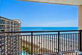 4800 Ocean Blvd. - Photo 20