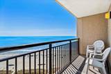 4800 Ocean Blvd. - Photo 21