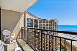 4800 Ocean Blvd. - Photo 22