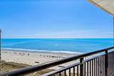 4800 Ocean Blvd. - Photo 23