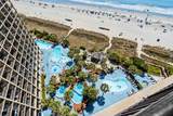 4800 Ocean Blvd. - Photo 24