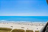 4800 Ocean Blvd. - Photo 25