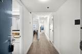 4800 Ocean Blvd. - Photo 3