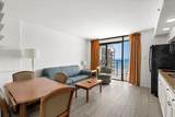 4800 Ocean Blvd. - Photo 4