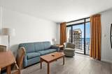 4800 Ocean Blvd. - Photo 5