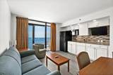4800 Ocean Blvd. - Photo 6