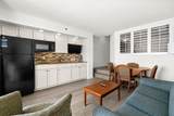 4800 Ocean Blvd. - Photo 7