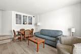 4800 Ocean Blvd. - Photo 8