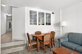 4800 Ocean Blvd. - Photo 9