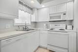 301 Shore Haven Dr. - Photo 11