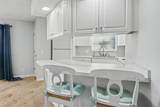 301 Shore Haven Dr. - Photo 12