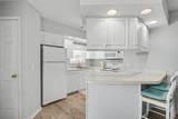 301 Shore Haven Dr. - Photo 13