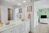 301 Shore Haven Dr. - Photo 14