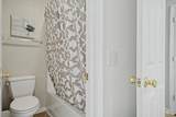 301 Shore Haven Dr. - Photo 15