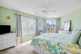 301 Shore Haven Dr. - Photo 16