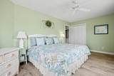 301 Shore Haven Dr. - Photo 17