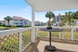 301 Shore Haven Dr. - Photo 18