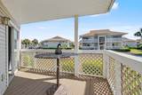 301 Shore Haven Dr. - Photo 19