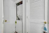 301 Shore Haven Dr. - Photo 20