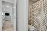 301 Shore Haven Dr. - Photo 22