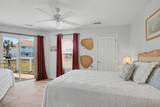 301 Shore Haven Dr. - Photo 23