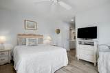 301 Shore Haven Dr. - Photo 24