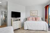 301 Shore Haven Dr. - Photo 25