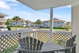 301 Shore Haven Dr. - Photo 27